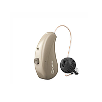 Цифровий слуховий апарат - Widex Magnify M100-MRIC R D