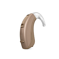 Цифровий слуховий апарат - Widex Magnify M110-BTE 312