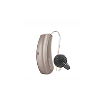 Цифровий слуховий апарат - Widex Magnify M30-RIC 10