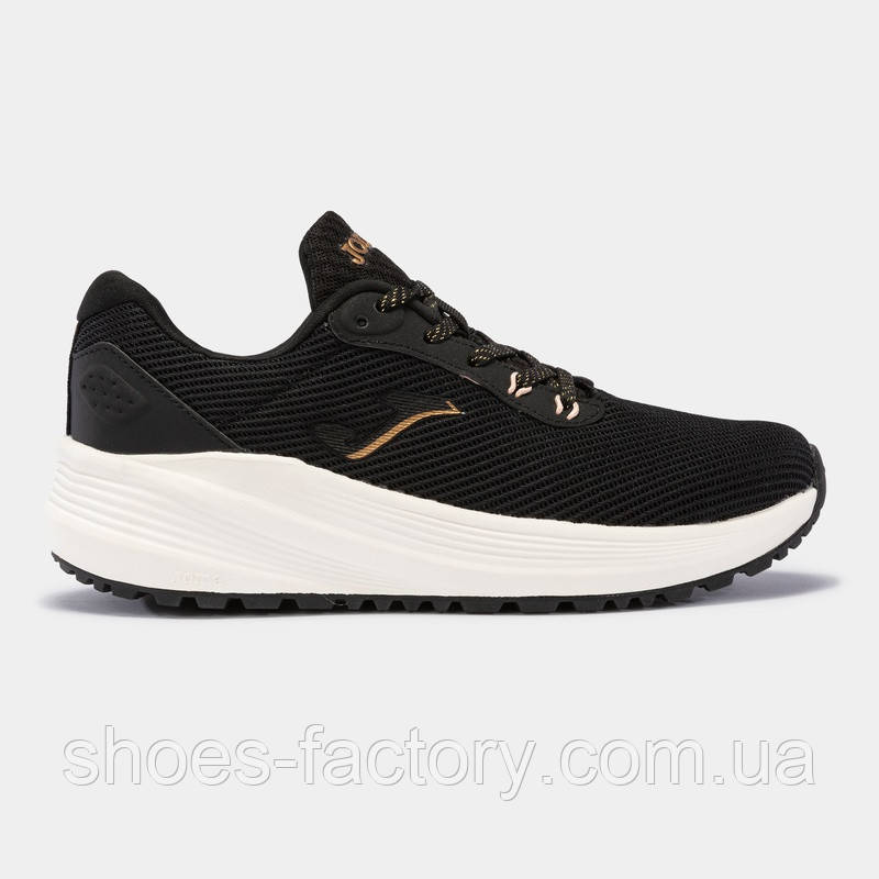 Кросівки JOMA DREAM CDRELS2301 унісекс Оригінал
