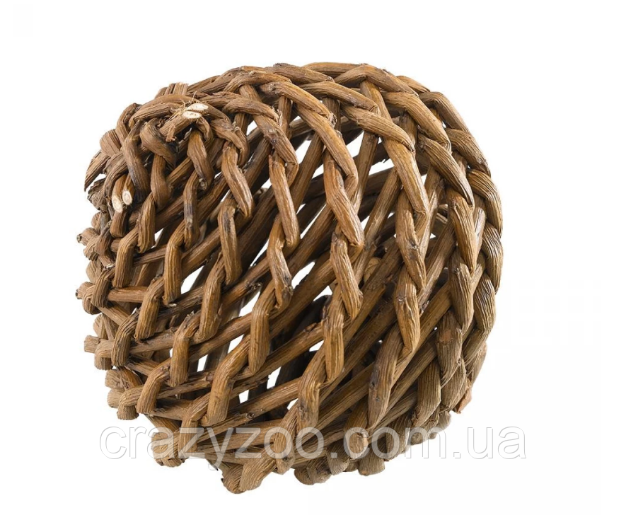 Willow ball cheap