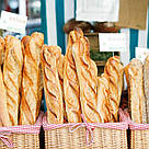 Багетна машина багетоформувальна машина KEMPER NEU, фото 4