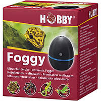 Генератор тумана Hobby Foggy для террариума