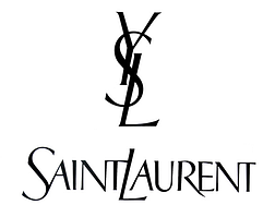 Yves Saint Laurent (Ів Се Лоран)