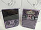 Портативна приставка Anbernic RG35XX Purple на 64GB та 5000 ігор Денди Супер Марио PlayStation 1 PS One NES, фото 3