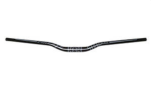 Кермо FireEye Blaze 788 31.8/788мм 20 мм алюміній чорний (FE_788-20_BK)