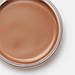 Кремовий бронзер Anastasia Beverly Hills Cream Bronzer Amber 30 г, фото 4
