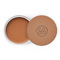 Кремовый бронзер Anastasia Beverly Hills Cream Bronzer Amber 30 г