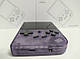 Портативна приставка Anbernic RG35XX Purple на 64GB та 5000 ігор Денди Супер Марио PlayStation 1 PS One NES, фото 4
