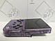 Портативна приставка Anbernic RG35XX Purple на 64GB та 5000 ігор Денди Супер Марио PlayStation 1 PS One NES, фото 7