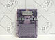 Портативна приставка Anbernic RG35XX Purple на 64GB та 5000 ігор Денди Супер Марио PlayStation 1 PS One NES, фото 10