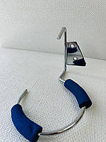 Тримач фена FH-0025, колір в асортименті