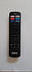 Пульт для телевізора Toshiba CT-95003 аналог, фото 4