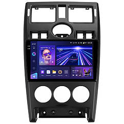 Штатная магнитола Teyes CC3 2k LADA Priora  1 (2007 - 2013)