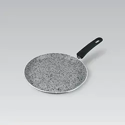 Млинці сковорідки