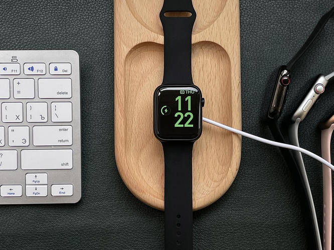 Купить Gs8 pro max, цена 1155 ₴ — Prom.ua (ID#1863508147)