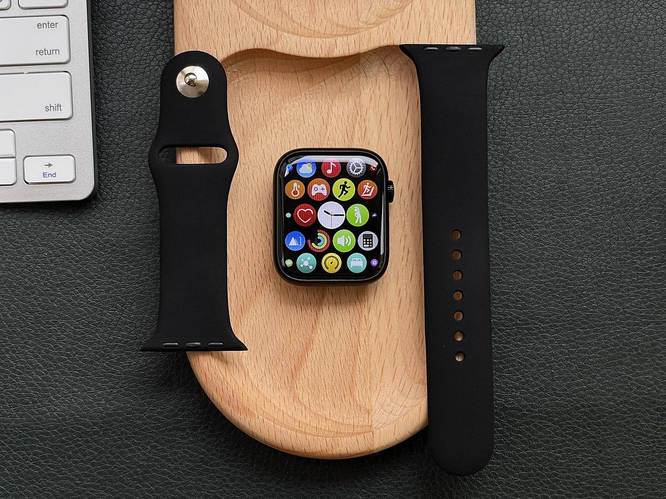 Купить Gs8 pro max, цена 1155 ₴ — Prom.ua (ID#1863508147)