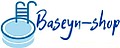 "Baseyn-shop"