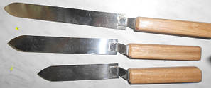 Ножі пасечные