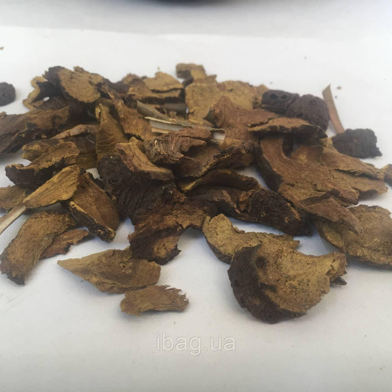 Корень Щавеля Конского Карпаты 50 Г IB, Код: 7443443 — Купить Недорого ...