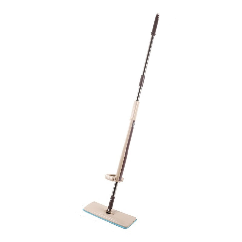 Швабра RIAS Cleaner360 з віджимом (3_01337)