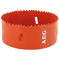 Біметалічна коронка AEG 48 мм (4932367262)