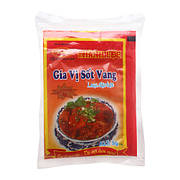 Приправа для яловичини, свинини та інших видів м'яса під винним соусом 5 г В'єтнам