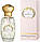 Annick Goutal Le Chevrefeuille  100 мл (tester), фото 2