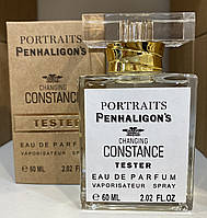 Penhaligon`s Portraits Changing Constance Женский парфюм (тестер)60мл