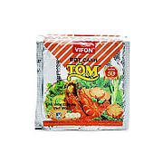 Приправа на основі вишневих креветок Bot Canh Tom В'єтнам