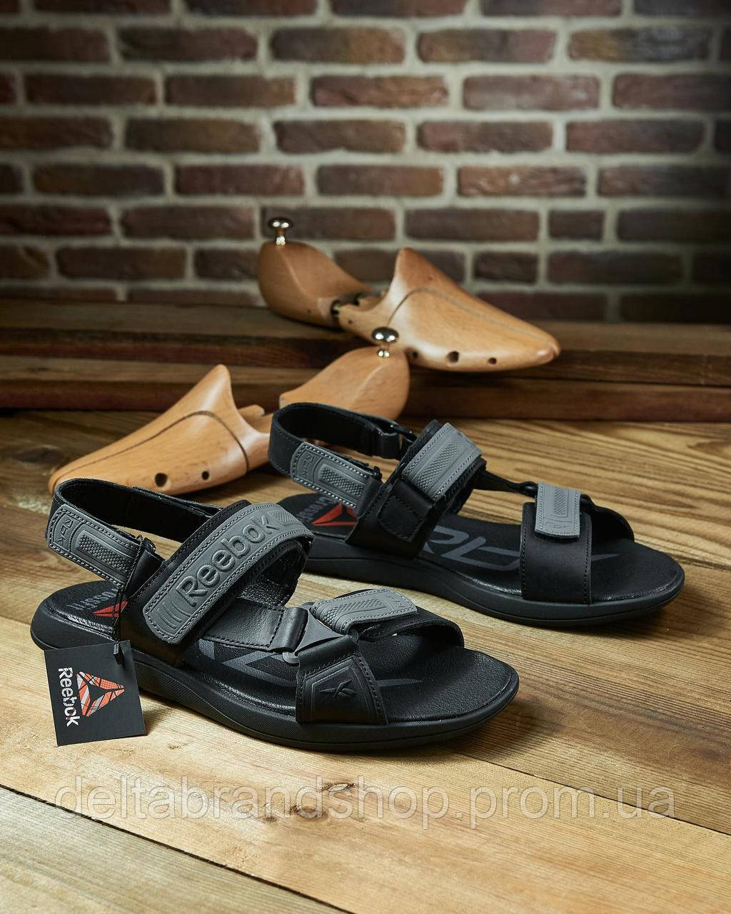 Reebok ID 1863546067