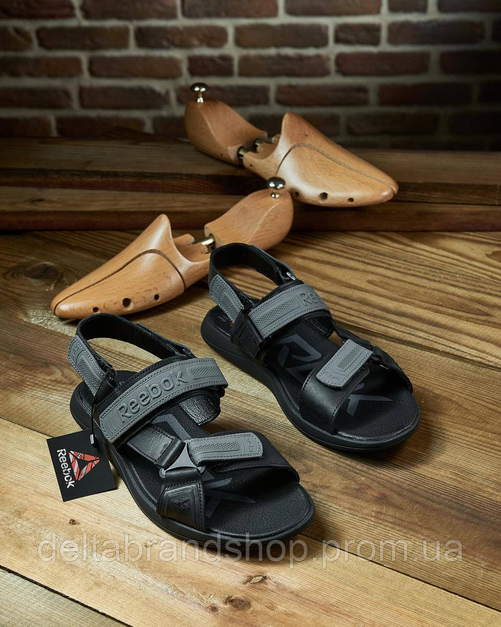 Sandali reebok hotsell