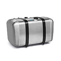 Паливний бак FORD 450 л (1060х700х700) Форд Seka Otomotive