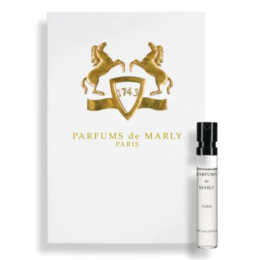 Parfums de Marly Valaya Парфумована вода (пробник) 1.5ml (3700578503060)