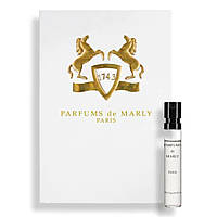 Parfums de Marly Valaya Парфумована вода (пробник) 1.5ml (3700578503060)