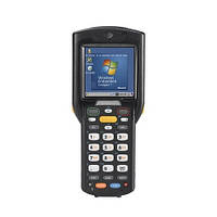 Терминал сбора данных Motorola MC3290