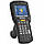 Термінал збору даних Motorola MC3290, фото 2