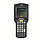 Термінал збору даних Motorola MC3290, фото 3