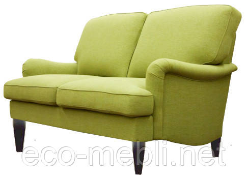 Диван Гармент для дому,офісу,ресторану КІМ, фото 1