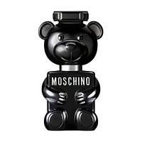 Оригинал Распив Moschino Toy Boy 3 мл парфюмированная вода