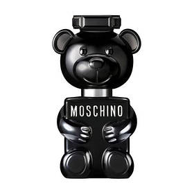 Оригінал Розпив Moschino Toy Boy 3 мл парфумована вода