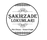 Гранатовий рахат-лукум із цільною  фісташкою в барбарисі,Sakirzade lukumlary 100г (ваговий) вироблено в Туреччині, фото 6