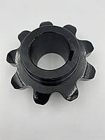 Зірочка Z-9 Claas