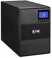 Eaton ИБП 9SX 700VA (9SX700I) Technohub - Гарант Качества