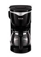 Tefal CM340811 Technohub - Гарант Качества