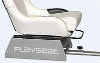 Playseat Салазки для кресла Evolution Technohub - Гарант Качества