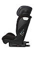 Автокрісло FreeON RIDER Black, фото 2