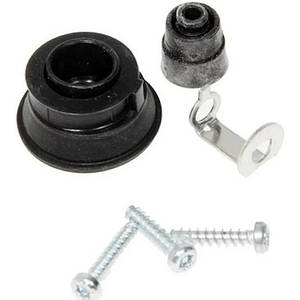 Набір прокладок та кріплень для праски Braun (BR67050043)