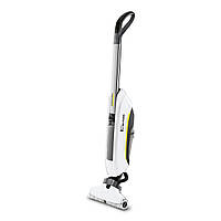 Karcher Поломойная машина FC 5 Cordless Premium Technohub - Гарант Качества