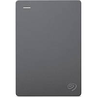 Seagate Basic 2.5" USB 3.0[STJL4000400] Technohub - Гарант Качества